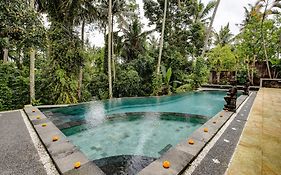 Dupa Ubud
